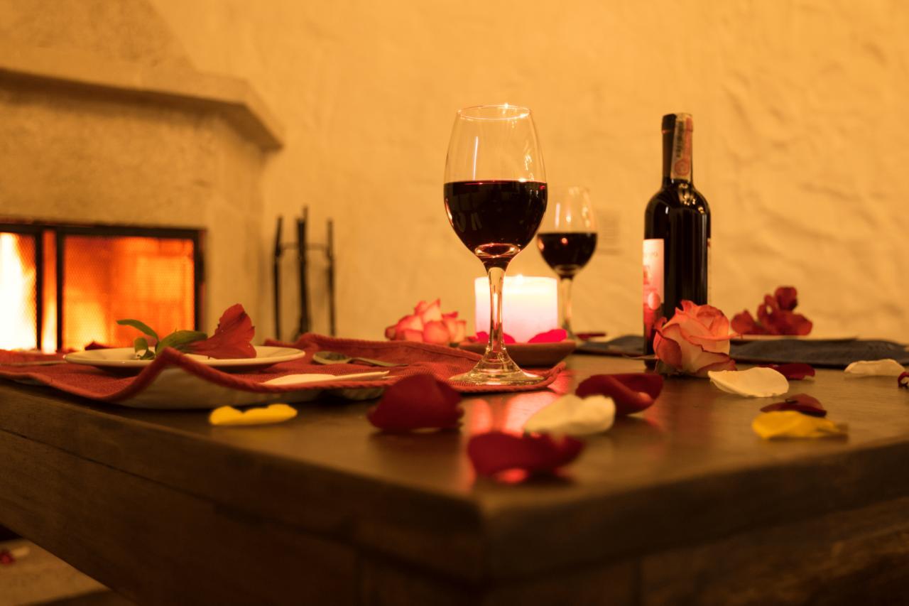 Hotel Casona Quesada Suesca Zewnętrze zdjęcie